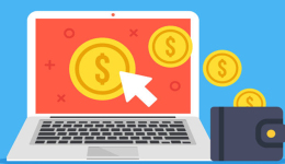 2018京东全球售入驻费用是多少?京东全球售开店收费标准