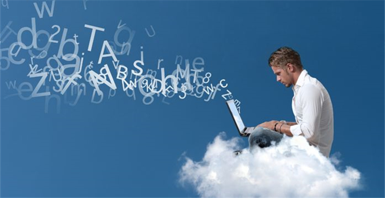 做好三个方面，亚马逊关键词筛选可以瞬间爆表 ！