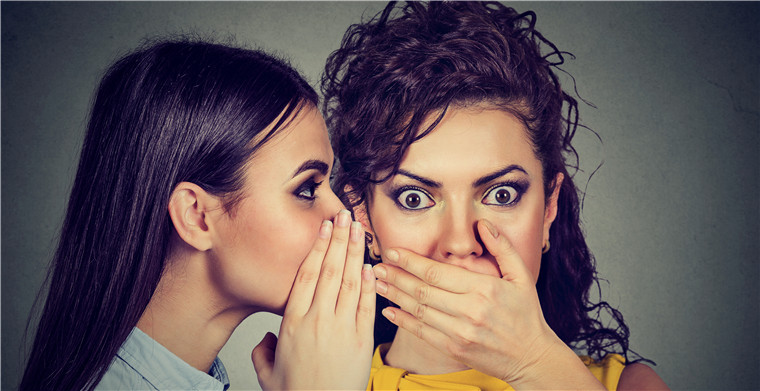 报上亚马逊秒杀结果出了0单？亏出天际了...