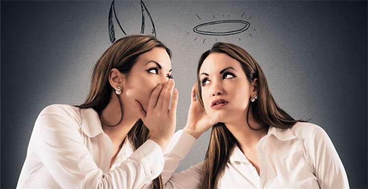 Linio被拉美零售商Falabella收购，增资8亿美元！