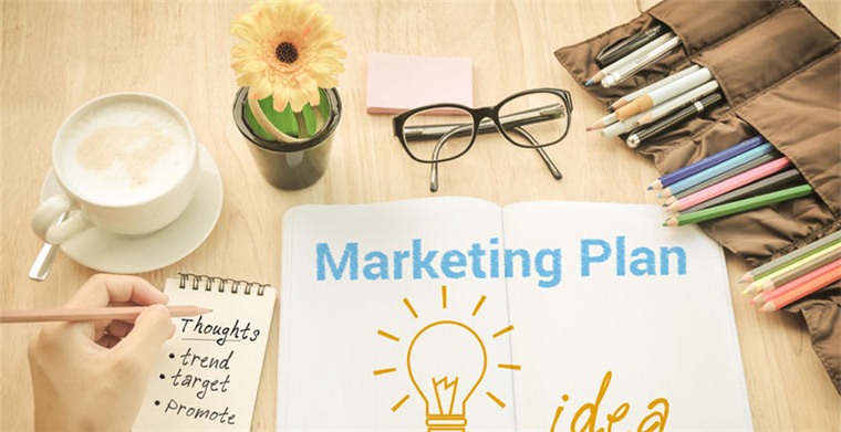 营销没思路？这些鲜为人知的国际节日或许能给你带来商机