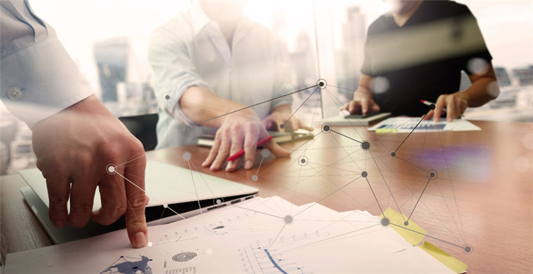 揭秘：亚马逊Prime Day背后的各国消费者购物行为变化