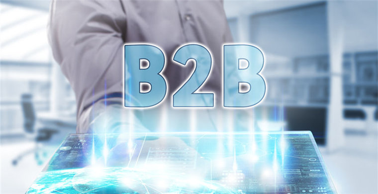 线下品牌转型为线上B2B时容易犯的7大错误