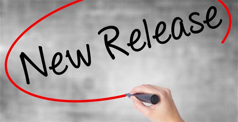 eBay欧洲站秋季卖家更新：德国、奥地利及意大利三个站点的费用调整