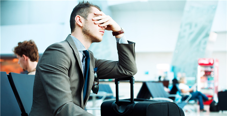 速卖通卖家后台数据延迟，官方称将不影响店铺线上运营