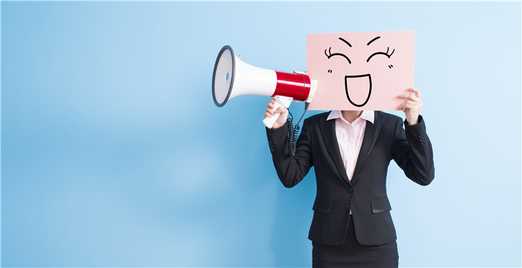 ​苏宁易购：计划不超过2.1亿美元投资云锋基金