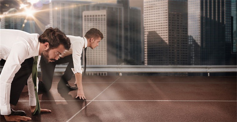 亚马逊爆款Instant Pot与老牌对手Crock-Pot“再度相逢”，谁会赢？