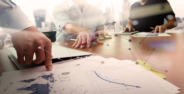 CCEE（厦门）重磅③：套路常有,干货不常有,这些讲师“真传”不容错过！