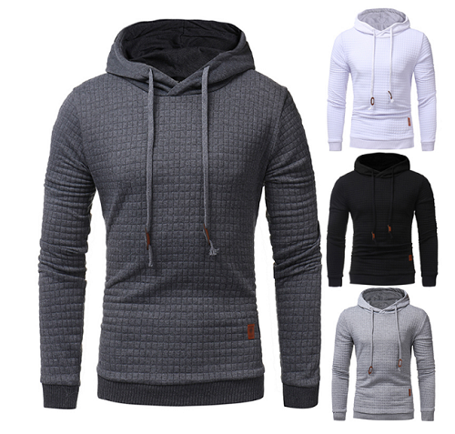 深圳前十跨境电商公司线下厂商，欧美爆款“专家”