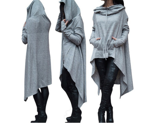 深圳前十跨境电商公司线下厂商，欧美爆款“专家”