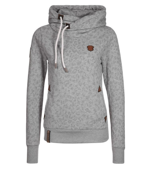 深圳前十跨境电商公司线下厂商，欧美爆款“专家”