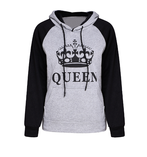 深圳前十跨境电商公司线下厂商，欧美爆款“专家”