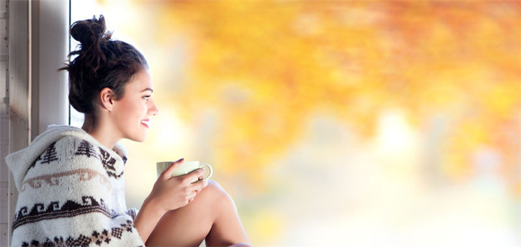 深圳前十跨境电商公司线下厂商，欧美爆款“专家”