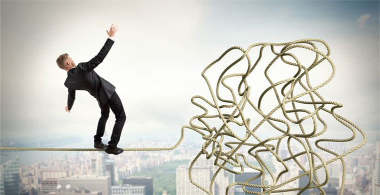 亚马逊又被怼，这次出手的是英国广告标准局