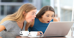 物流问题已解决,欧洲蓝海市场等你来撬动