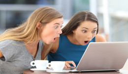 物流問題已解決，歐洲藍海市場等你來撬動