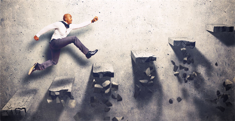 好用的网红营销也出问题了？营销人员应从何入手？