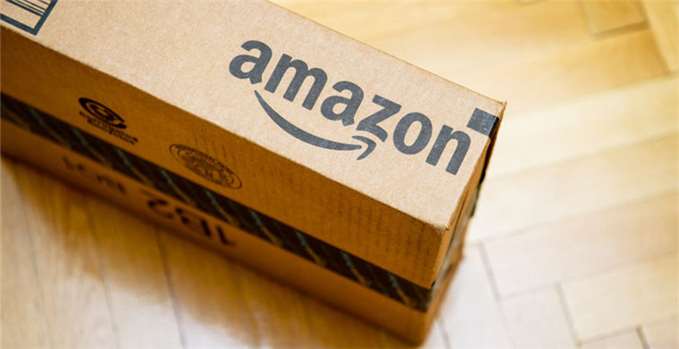 卖家注意了 Amazon Business发票延期付款方式已生效 雨果网 卖家注意了 Amazon Business发票延期付款方式已生效 雨果网