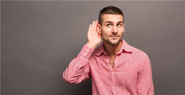 ​拒绝只做低端，中国耳机品牌摘掉工厂“帽子”转型出海