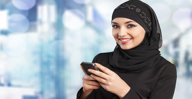 CCEE（厦门）重磅④：如何抢占中东电商市场？让Noon招商负责人告诉你！