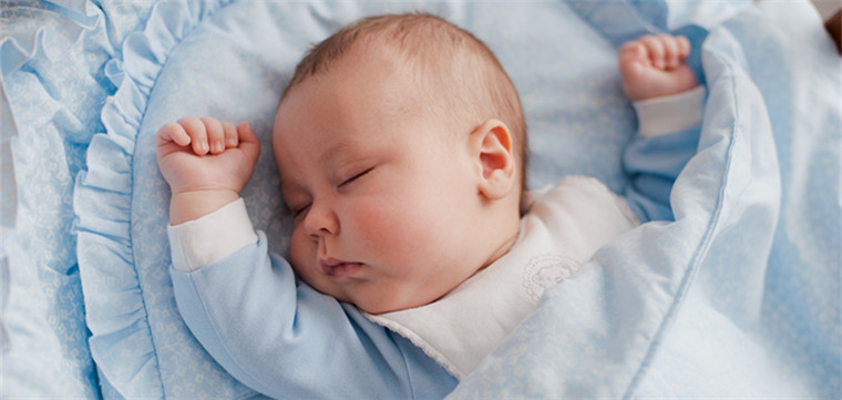 新款冬季婴儿棉服，布局俄、巴、美、中东市场