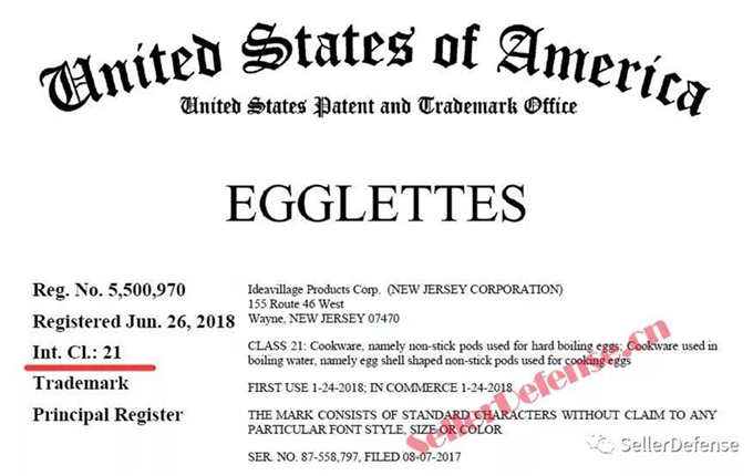 EPS又来了！121个Wish账号因煮蛋器Egglettes被封