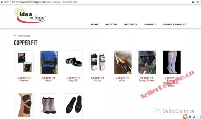 EPS又来了！121个Wish账号因煮蛋器Egglettes被封