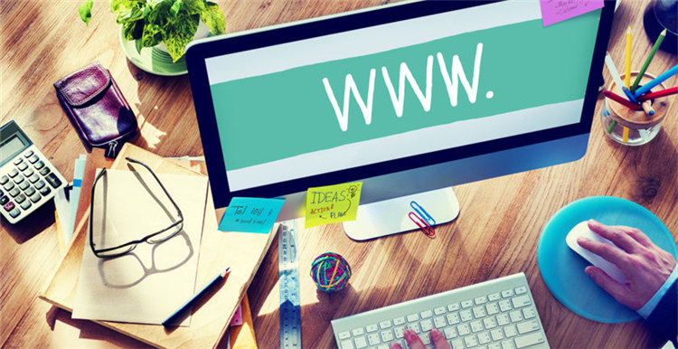 報(bào)告：93%的德國(guó)大型零售電商企業(yè)創(chuàng)辦電子雜志