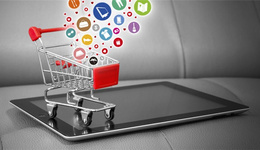 翻版Amazon Prime？荷兰电商Bol.com推出新会员计划