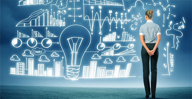 都2018年了，你还没进行数字营销 ？