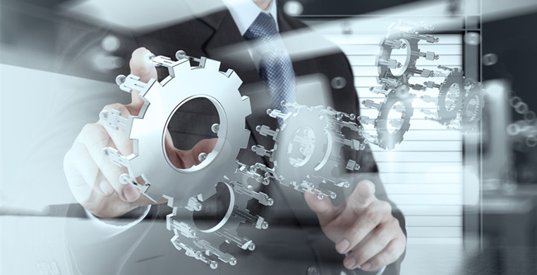 CCEE（厦门）重磅⑥：三大产业带助力跨境卖家年终旺季备货