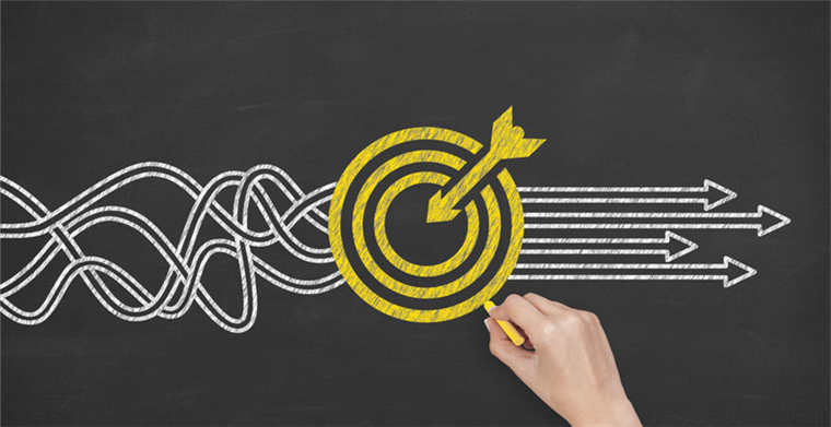 亚马逊英国站推周Prime 会员，99便士吸引力很足