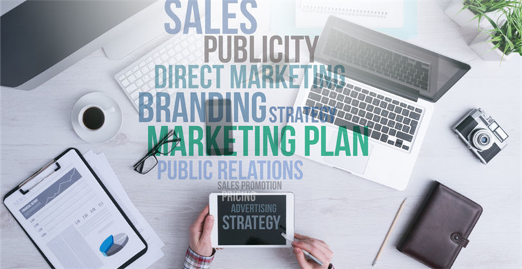 62%英国电商卖家已开启旺季备货，中国卖家你着手准备了吗？