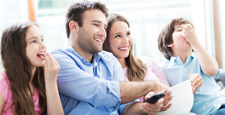 Facebook高点击率广告素材要点