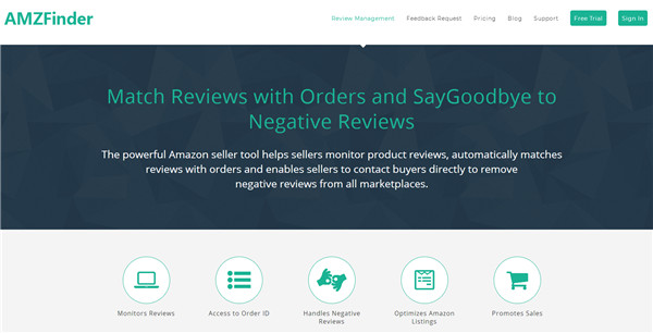 超百万评论被删，限制新评论，亚马逊卖家出路何在？