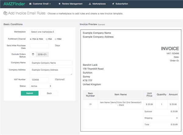 超百万评论被删，限制新评论，亚马逊卖家出路何在？