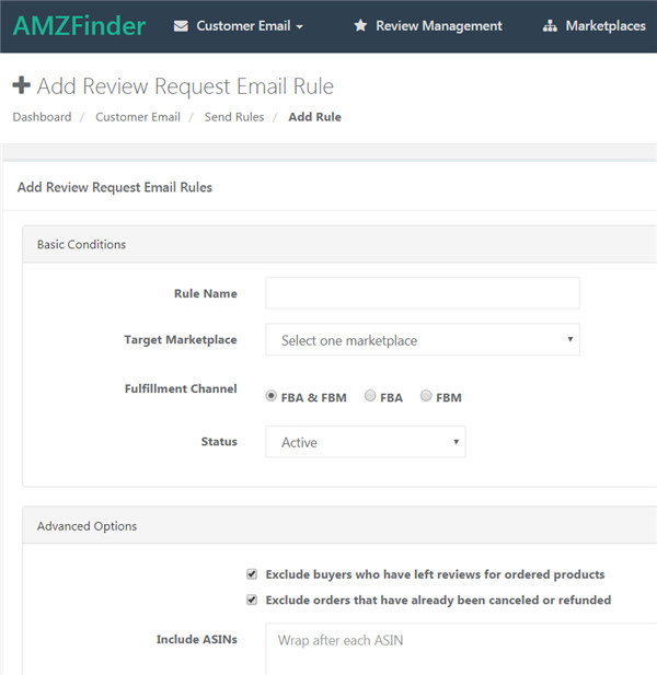 超百万评论被删，限制新评论，亚马逊卖家出路何在？