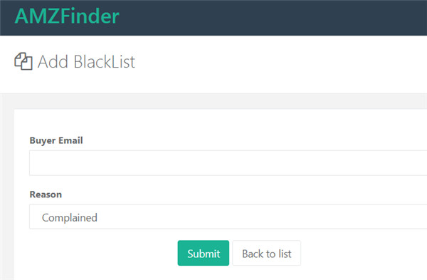 超百万评论被删，限制新评论，亚马逊卖家出路何在？