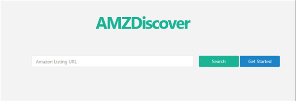 超百万评论被删，限制新评论，亚马逊卖家出路何在？