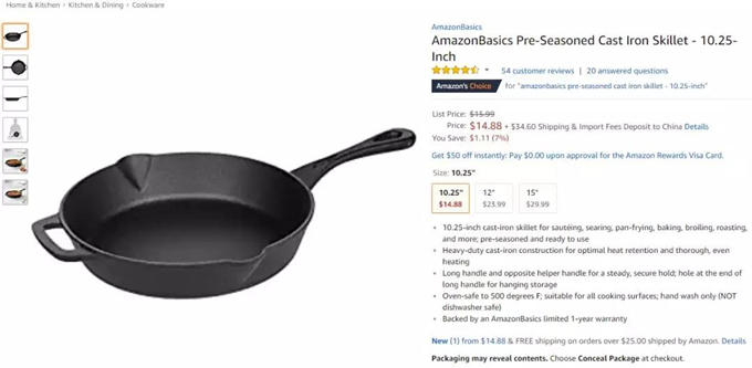 下半年这类产品将爆！长期称霸Bestsellers排行榜，销量远超同类竞争对手！