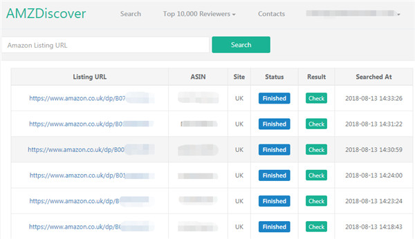 超百万评论被删，限制新评论，亚马逊卖家出路何在？