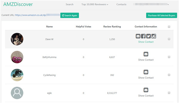 超百万评论被删，限制新评论，亚马逊卖家出路何在？