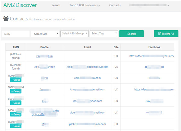 超百万评论被删，限制新评论，亚马逊卖家出路何在？