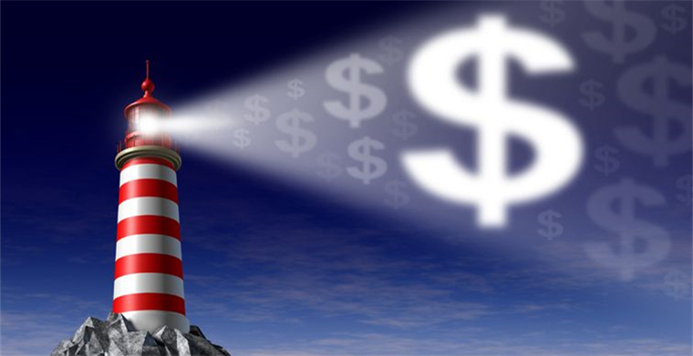 你关心的速卖通运营问题，这里有你要的答案