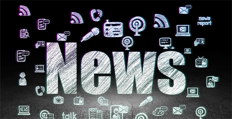 福利！深圳市经贸信息委单项资助高达500万！跨境电商卖家现在可以申请了！