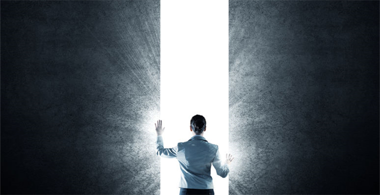 福利！Lazada推出全正版商品商城LazMall，符合条件卖家可进驻