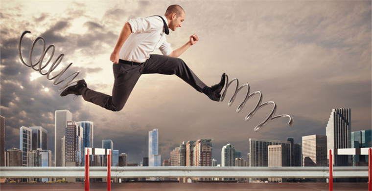 Etsy对手Our Village 强势出击：什么费用都不收