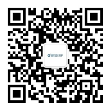 亚马逊卖家老板的业务管理—宏观看方向,微观盯执行