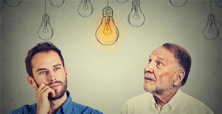 差评率高达94%的宜家，为什么还能赢得顾客的心？