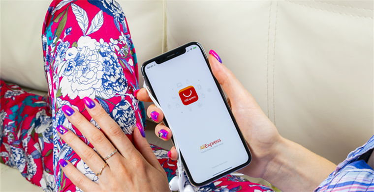 波兰人打call国货，阿里速卖通成当地跨进购物热门平台